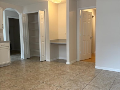 122 Brightview Dr, Lake Mary, FL 32746 - photo 6