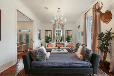 1320 Sixth St, New Orleans, LA 70115 - photo 5