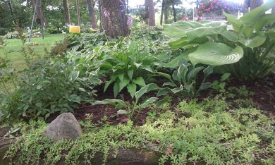 4808 N Hwy 104, Magnolia, WI 53536 - photo 7