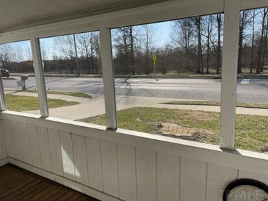 2913 S 9th St, Lafayette, IN 47909 - photo 7