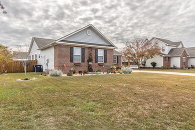 104 Fairfax Ct, Jacksonville, NC 28540 - photo 4