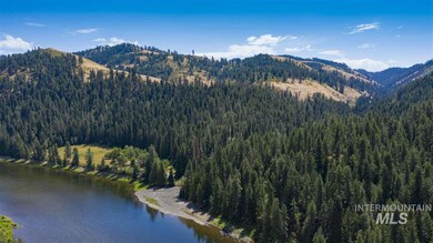 6297 Highway 12, Kooskia, ID 83539 - photo 7