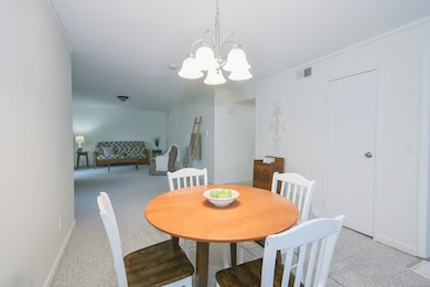 4 Georgetown unit A, Enfield, CT 06082 - photo 3