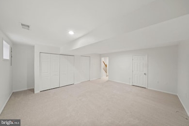 7394 Stream Way, Springfield, VA 22152 - photo 7