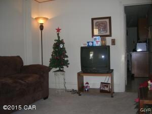 0 E Adams St, McAdoo, PA 18237 - photo 4