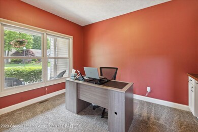 07-2027-Arbor-Meadows-Dr-DeWitt-MI-48820