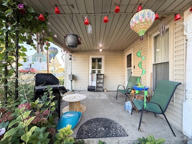 69 Wallace St, Newark, OH 43055 - photo 5