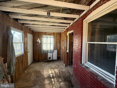 2953 Yorkway, Dundalk, MD 21222 - photo 6