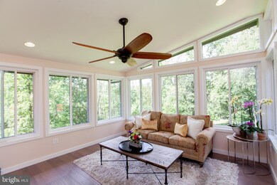 16 Mega Way, Furlong, PA 18925 - photo 7