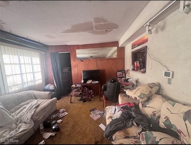 7349 Wright Ave, Bedford, OH 44146 - photo 2