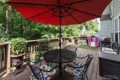 3554 Meadow Grove Trail, Ann Arbor, MI 48108 - photo 7