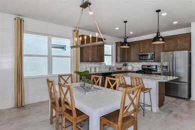 2434 Cliff Way, Saint Cloud, FL 34771 - photo 3