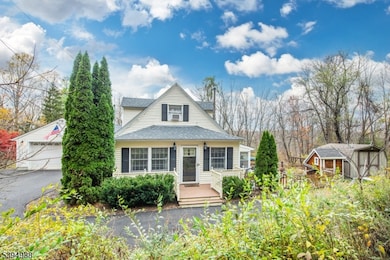 4475 Rudetown Rd, Hamburg, NJ 07419 - photo 3