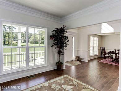 220 Mount Hope Church Rd, Stafford, VA 22554 - photo 5