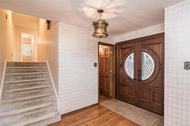 69 Carla Dr, Granite City, IL 62040 - photo 4