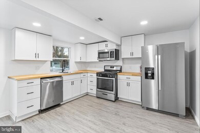 55 W 1st Ave, West Deptford, NJ 08051 - photo 7