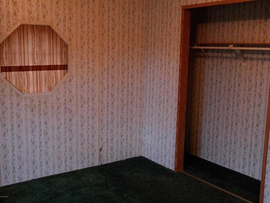 2530 Woodland Lake Dr, Bitely, MI 49309 - photo 7