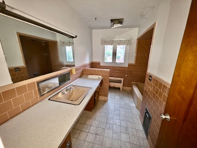 31 Woodland Way, Rehoboth, MA 02769 - photo 7