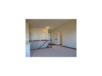 Great Room.