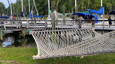 IMG_1736