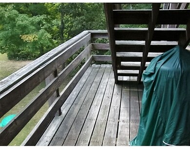 61 Cocasset St unit 3, Foxboro, MA 02035 - photo 5