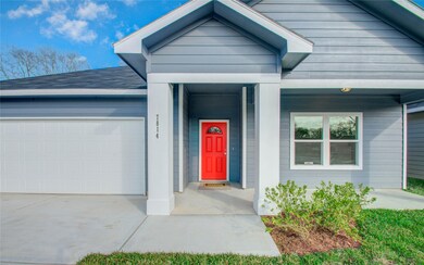 7814 Hanfro Ln, Houston, TX 77088 - photo 3