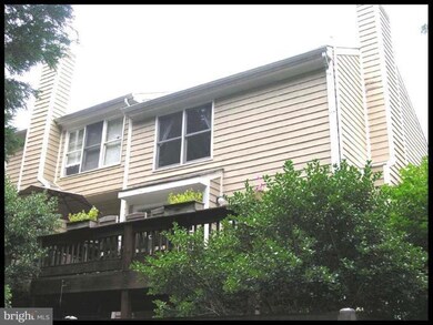 1659 Oak Spring Way, Reston, VA 20190 - photo 2