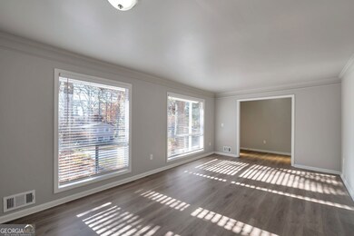 1870 Sandgate Cir, Atlanta, GA 30349 - photo 4