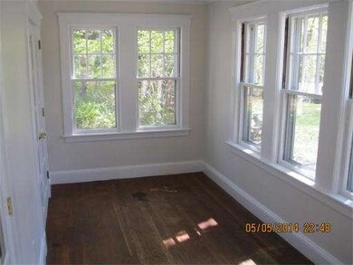 21 Union St, Foxboro, MA 02035 - photo 6