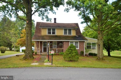 12 Poole Hill Rd, Boyertown, PA 19512 - photo 3