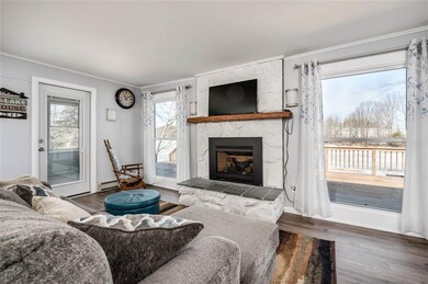 90 Varney Rd, Center Barnstead, NH 03225 - photo 3