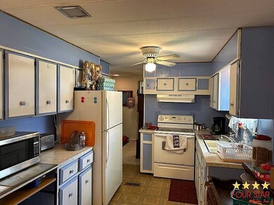 7 Quintana Roo Ln, Port Saint Lucie, FL 34952 - photo 4