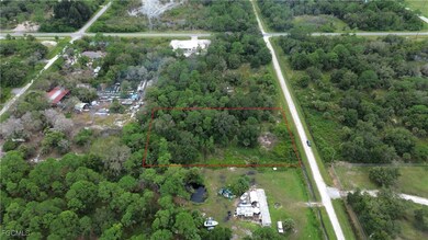 465 S Arboleda St, Montura, FL 33440 - photo 7