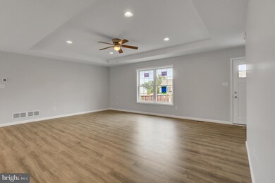 3926 Percy Ave, Chambersburg, PA 17202 - photo 3