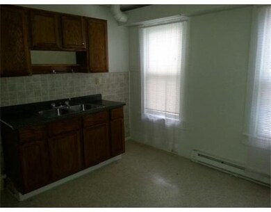 107 College St unit 1L, Springfield, MA 01109 - photo 5