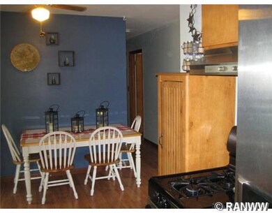 3315 Delbert Rd, Eau Claire, WI 54703 - photo 4