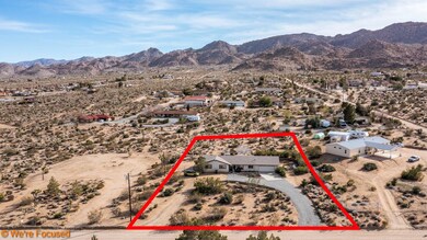 Were Focused 61539 Pueblo Trail-30