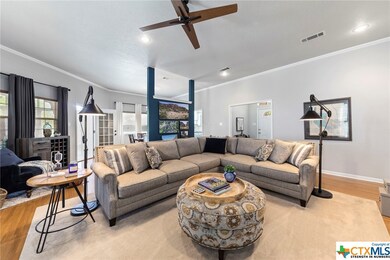 801 Lanae Ln, Copperas Cove, TX 76522 - photo 5