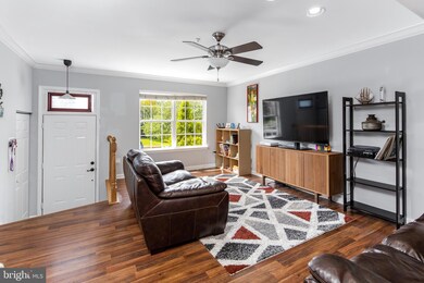 3170 Eden Ct, Abingdon, MD 21009 - photo 3