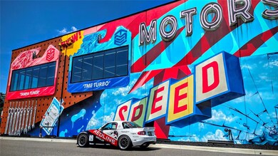 6500 Motor Enclave Way unit 1214, Tampa, FL 33610 - photo 4