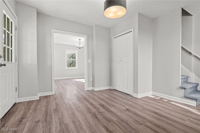 611 3rd St NE, Massillon, OH 44646 - photo 6