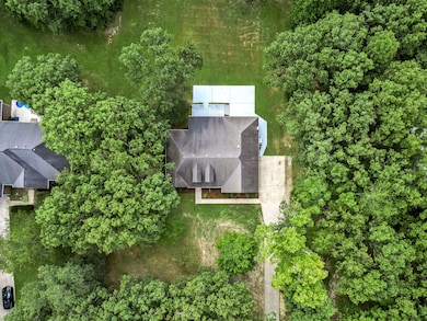 113 Rutledge Falls Rd, Tullahoma, TN 37388 - photo 3