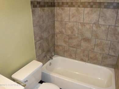 1460 W 26th Ave unit 6, Anchorage, AK 99503 - photo 4