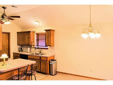 621 Woodbriar, Noble, OK 73068 - photo 7