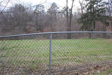 8664 Pa Route 873, Slatington, PA 18080 - photo 7