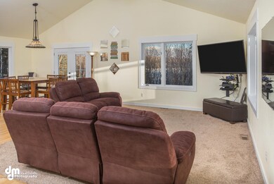 6291 W Locksley Loop Wasilla-large-007-2