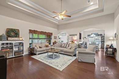 6117 Cobblestone Ct, Gulf Shores, AL 36542 - photo 5
