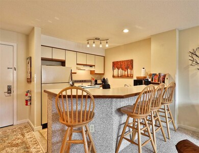 318 Mountain Rd unit A204, Ludlow, VT 05149 - photo 5