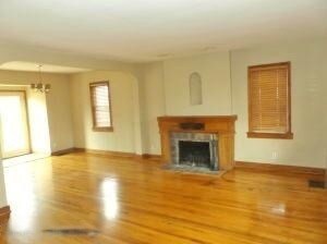 69918 S Nottawa Rd, Sturgis, MI 49091 - photo 2