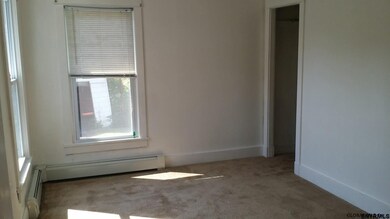 33 Osborne Rd unit 1, Albany, NY 12205 - photo 3